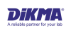 Dikma