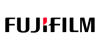 FijiFilm