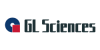 GLSciences