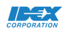 IDEX