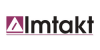 Imtakt