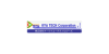 KYA Technologies Coporation