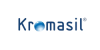 Kromasil