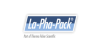La-Pha-Pack