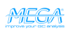 MEGA