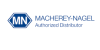 Macherey-Nagel