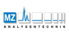 MZ Analysentechnik