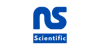NS