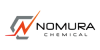 Nomura