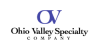 OV