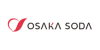 Osaka Soda Shiseido