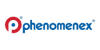 Phenomenex