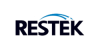 Restek
