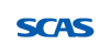 SCAS