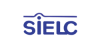 SIELC