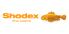 Shodex
