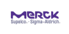 Supelco Merck