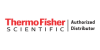 Thermo Scientific
