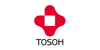 Tosoh