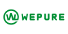 WePure