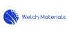 Welch