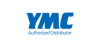 YMC