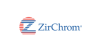 ZirChrom