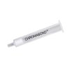 Chromabond C18 EC, 500mg/3ml SPE Column, 50/pk