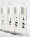 ProElut CARB 250mg/3ml, SPE Column, 50/pkg