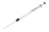 Hamilton 85RN Removable Needle syringe, 5ul (No Needle)