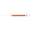 100F-CTC-GT Fixed Needle Autosampler Syringe,100µL