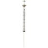 VPK-10F Fixed Needle Syringe, 10µL, 10/pk
