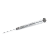 Series D Gas Tight Syringe, Standard Pressure-Lok®, 1mL