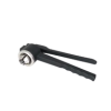 8mm Manual Crimper