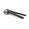 8mm Manual Decrimper