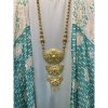 KALUNG BROSS KEBAYA