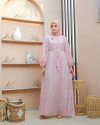 MANOHARA DRESS|BAJU KONDANGAN|GAMIS TERBARU|GAMIS GIES BUTIK