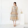 SAVANA ETNIK DRESS