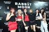 RABBIT MOON สร้างปรากฏการณ์ครั้งใหญ่วงการเพลง  จัดงาน POP OVER THE MOON, Lets Journey To The Moon พร้อมผลักดันเพลงไทยสู่สากล