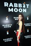 RABBIT MOON สร้างปรากฏการณ์ครั้งใหญ่วงการเพลง  จัดงาน POP OVER THE MOON, Lets Journey To The Moon พร้อมผลักดันเพลงไทยสู่สากล