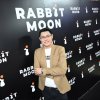 เปิดใจ วิน-เมธวิน อังคทะวานิช ผู้บริหารหนุ่มไฟแรง กับการนำทัพ Rabbit Moon สู่ตลาด T-POP ระดับโลก เปิดใจ วิน-เมธวิน อังคทะวานิช ผู้บริหารหนุ่มไฟแรง กับการนำทัพ Rabbit Moon สู่ตลาด T-POP ระดับโลก