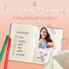 Wedding planner คือ
