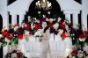 Budget Wedding Package Budget Wedding Package