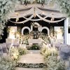 Favorite Wedding Package Favorite Wedding Package