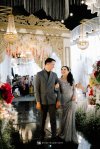 Complete Wedding Package Complete Wedding Package