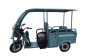 KENBO MINI PW-G3 SMART MOBILITY EV