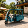 KENBO MINI PW-G3 SMART MOBILITY EV