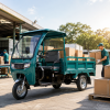 KENBO CITY CARGO 130