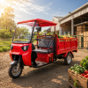 KENBO 150cc BUSINESS PRO