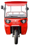KENBO 150cc BUSINESS PRO